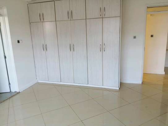 RUAKA 2 BEDROOM ALL ENSUITE WITH GYM image 5