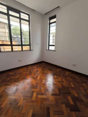 4 Bed Townhouse with En Suite at Ngong Matasia image 11