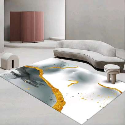 3D Carpet 5*8 image 2