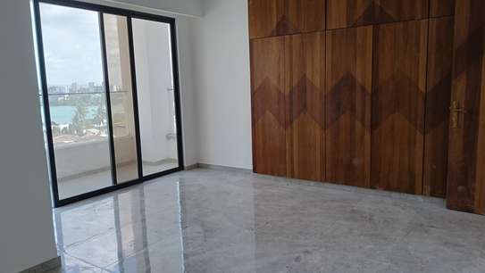 4 Bed Apartment with En Suite at Cement Road image 9