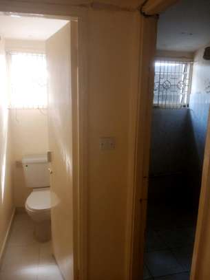 3 bedroom bungalow for rent in buruburu image 2