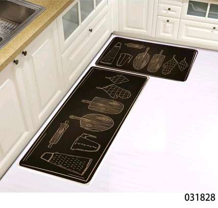 Quality kitchen mat image 10