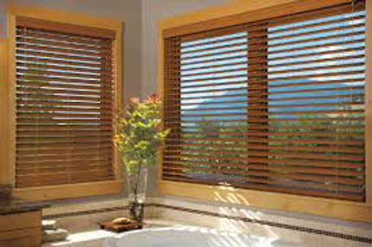 Quality blinds Supplier in Kenya | Cheap & Affordable | Affordable rate for all blinds. image 8