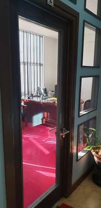 Executive office for sale in Kilimani image 5