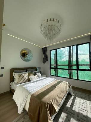 2 Bed Apartment with En Suite in Lavington image 14