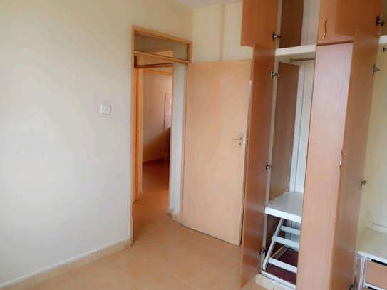 ONE BEDROOM AFFORDABLE IN KINOO image 4