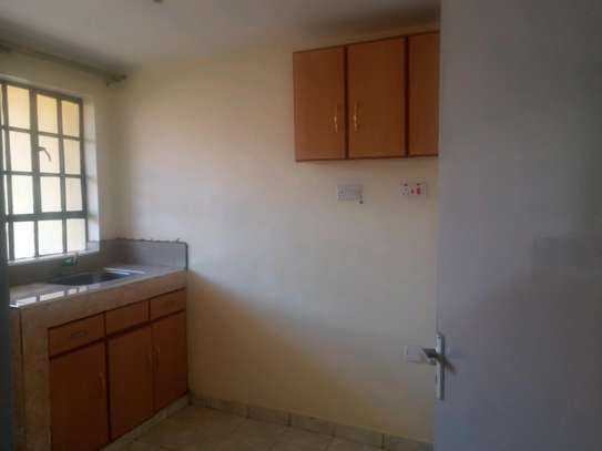 TWO BEDROOM VERY SPACIOUS TO RENT image 13