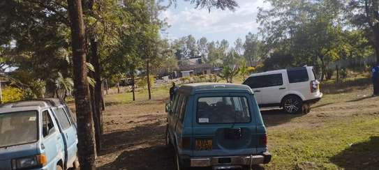 Commercial Land in Ngong Road image 8