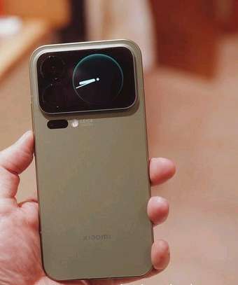 Redmi 17 pro max image 3