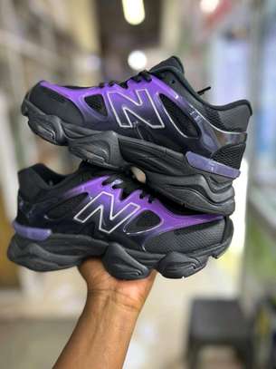 new balance 9060 image 4