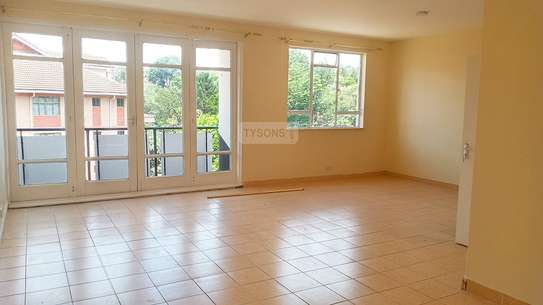 2 bedroom apartment for rent in Riverside image 3