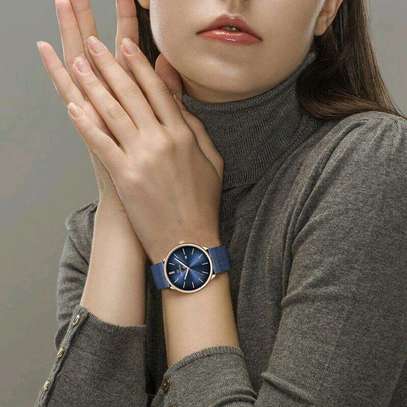 Curren G Shock Wrist Watches* image 1