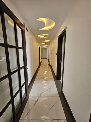 4 Bed Apartment with En Suite at General Mathenge Nairobi image 18