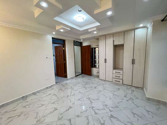 4 Bedroom Villa for sale image 11