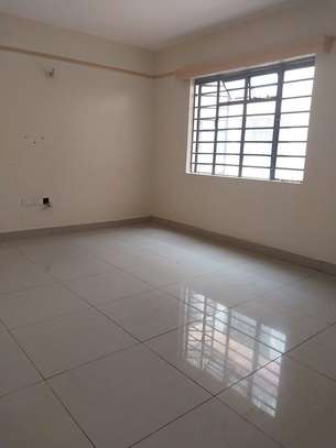2 Bed Apartment with Parking in Ongata Rongai image 6