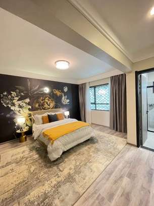 5 Bed Apartment with En Suite in Lavington image 14