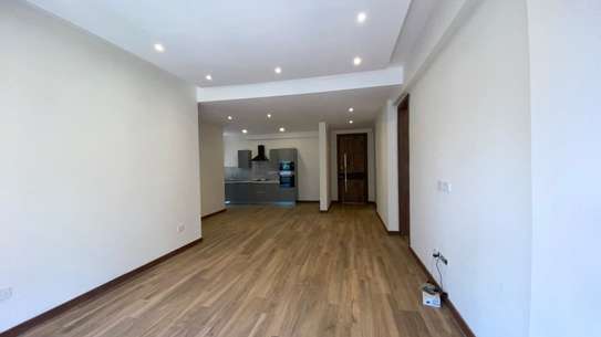 2 Bed Apartment with Swimming Pool at Peponi Road image 16