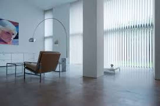 Best Blinds Cleaning And Repair - Quality Blinds Cleaning And Repair.Free Quote. image 2
