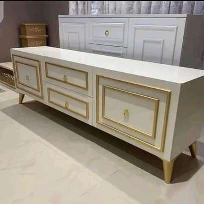 Customized tv stands image 10