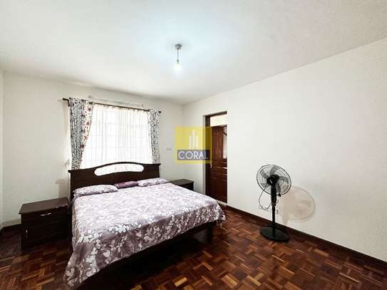 4 Bed Apartment with Parking in Parklands image 36