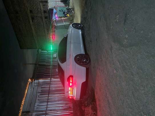 Bmw msport 2011.  Selling1.2m image 13