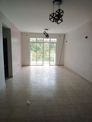 2 Bed Apartment  in Ongata Rongai image 2