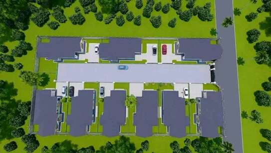 3 bedroom Bungalow for sale offplan image 1