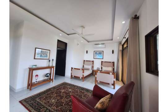 4 Bed Apartment with En Suite in Nyali Area image 37