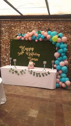 kids themed parties image 6