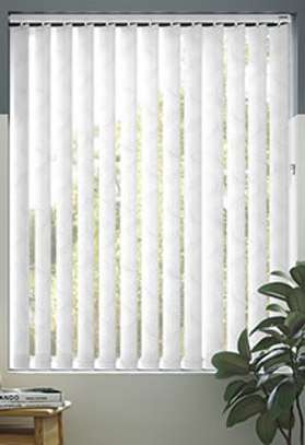 MAGNIFICENT OFFICE BLINDS image 1
