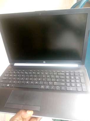 Laptop on special offers image 1