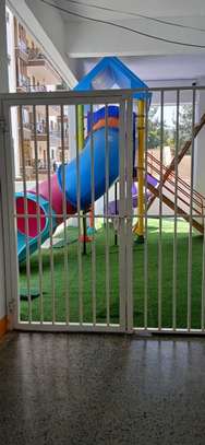 1 Bed Apartment with En Suite at Hatheru image 14