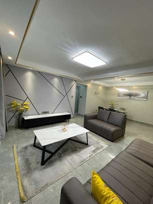 3 Bed Apartment with En Suite in Lavington image 13