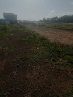 0.28 ac Commercial Land at Northern Bypass Road image 8