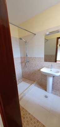 3 Bed Apartment with En Suite at Maziwa Road image 7