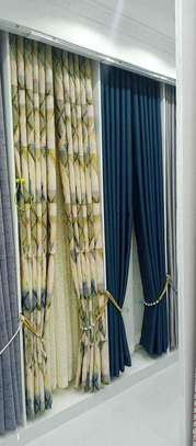 BEST CURTAINS AND SHEERS'' image 1