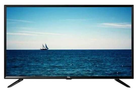 TCL 40 inches digital TV image 1