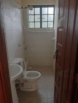 Serviced 2 Bed Apartment with En Suite at Kitisuru image 12