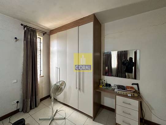 4 Bed Apartment in Parklands image 7