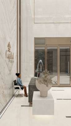 3 Bed Apartment with En Suite in Westlands Area image 26