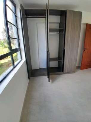 NEWLY BUILT APARTMENT TO LET IN RUAKA image 7
