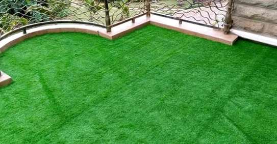 Beautiful grass carpets&#&# image 3