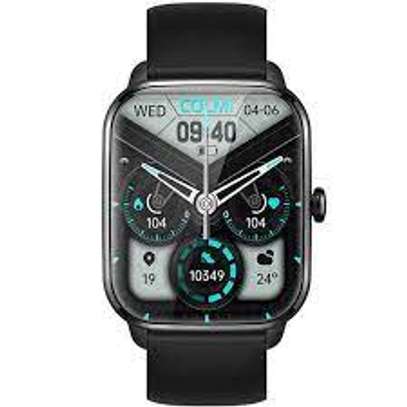 COLMi C61 Smartwatch image 3