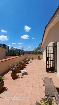2 Bed Apartment  in Lavington image 4