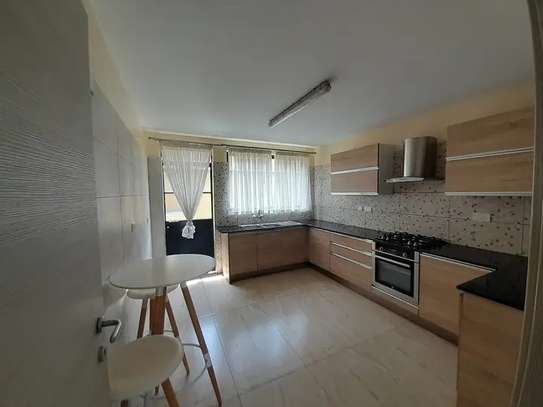 4bedrooms plus dsq Villa for rent in Syokimau image 9