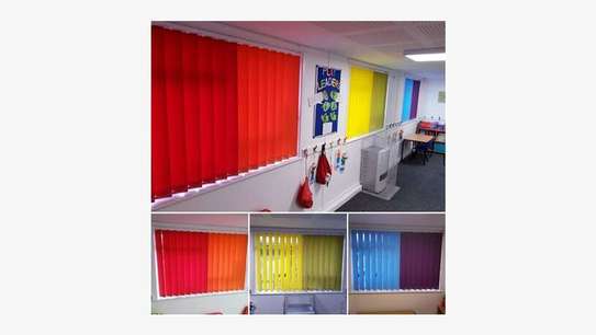 Fitted Roller Blind Suppliers & Installers-Lowest Price image 14