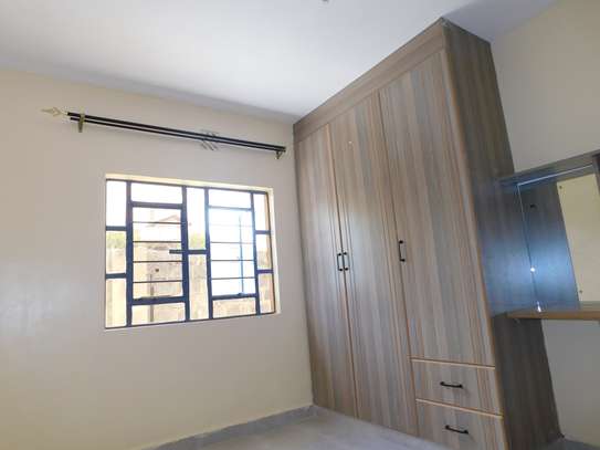 3 Bed House with En Suite at Acacia image 26