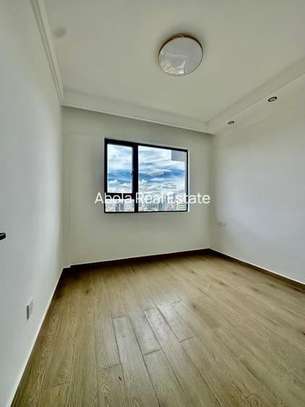 1 Bed Apartment with En Suite in Westlands Area image 10