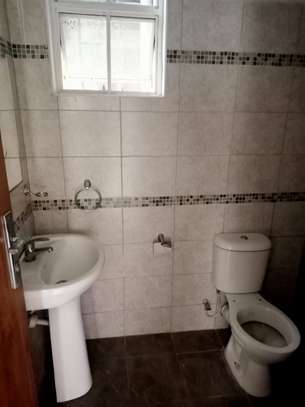 2 Bed Apartment  in Ongata Rongai image 13