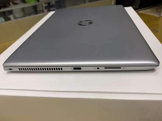 HP ProBook 455 G5 image 6